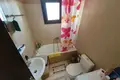 Коттедж 4 комнаты 120 м² Криопиги, Греция