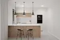 Attique 4 chambres 101 m² Los Alcazares, Espagne