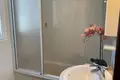 4-Schlafzimmer-Villa 450 m² Benissa, Spanien