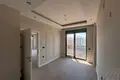 Appartement 2 chambres 53 m² Aksu, Turquie