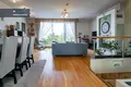 Casa 166 m² Molainiai, Lituania