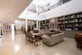 5 bedroom house 874 m² Nicosia, Cyprus