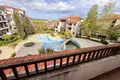 Wohnung 2 Schlafzimmer 92 m² Aheloy, Bulgarien