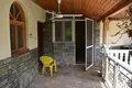 Cottage 3 bedrooms 155 m² Anatoliko, Greece