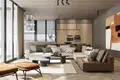 Apartamento 9 habitaciones 226 m² Turquía, Turquía