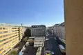 Apartamento 2 habitaciones  Viena, Austria