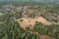 Квартира 1 825 м² Karczewko, Польша