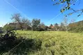 Дом 77 м² Город Загреб, Хорватия