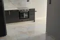Apartamento 2 habitaciones 40 m² Municipality of Thessaloniki, Grecia
