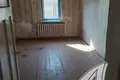 Maison 123 m² Voucynski sielski Saviet, Bélarus