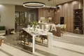 1 bedroom apartment 82 m² Paje, Tanzania