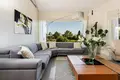 Casa 6 habitaciones 350 m² Izabelin B, Polonia