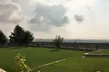 Вилла 8 комнат 500 м² Thermaikos Municipality, Греция