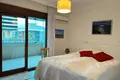 Serce Oba – Apartament z Widokiem na Basen i Południową Ekspozycją w Kompleksie 5★