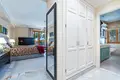 3 bedroom apartment 258 m² Spain, Spain