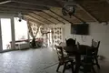 Gewerbefläche 540 m² Odesa Raion, Ukraine