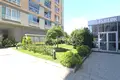 Wohnung 5 zimmer 345 m² Eyupsultan, Türkei