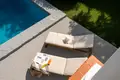 Maison 5 chambres 278 m² San Pedro Alcantara, Espagne