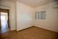 Mieszkanie 3 pokoi 115 m² Nikozja, Cypr
