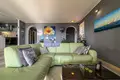 Villa de tres dormitorios 190 m² Grad Rijeka, Croacia