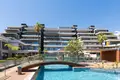 Квартира 3 комнаты 235 м² Гермасойя, Кипр