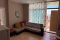 Mieszkanie 1 pokój 65 m² Bashkia Durres, Albania