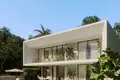 Apartamento 4 habitaciones 180 m² Kutuh, Indonesia