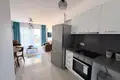Appartement 3 chambres 50 m² Trikomo, Chypre du Nord