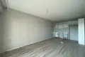 Appartement 2 chambres 70 m² Région méditerranéenne, Turquie