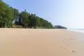 Propriété commerciale  à Takua Pa, Thaïlande