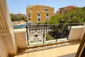 Apartamento 3 habitaciones 105 m² Sveti Vlas, Bulgaria