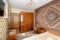 2 bedroom apartment 42 m² Minsk, Belarus