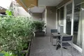 Ground floor apartment for rent 30 sq.m. just a few minutes from the sea in the area of ​​Perdika.