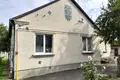 House 88 m² Brest, Belarus