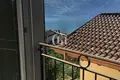 Szeregowiec 7 pokojów 140 m² San Siro, Włochy