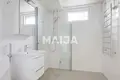 Apartamento  Helsinki sub region, Finlandia