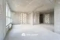 Mieszkanie 3 pokoi 56 m² Mińsk, Białoruś