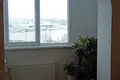 Apartamento 3 habitaciones 80 m² Odesa, Ucrania