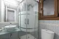 2 bedroom apartment 91 m² Dos Hermanas, Spain