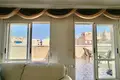 Penthouse 3 bedrooms 130 m² La Mata, Spain