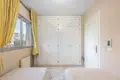Квартира 3 спальни 93 м² Дос-Эрманас, Испания
