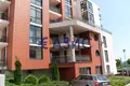 Квартира 3 комнаты 89 м² Бургас, Болгария