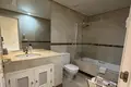 2 bedroom apartment 110 m² San Pedro Alcantara, Spain