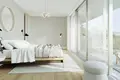 Appartement 4 chambres 155 m² Vienne, Autriche