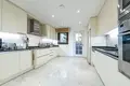 3 bedroom apartment 258 m² Spain, Spain