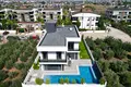 Villa de 5 pièces 310 m² Dosemealti, Turquie