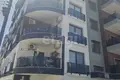 2 room apartment 75 m² Cyprus, Cyprus