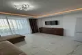 2 room apartment 80 m² in Trikomo, Northern Cyprus