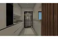 Apartamento 3 habitaciones 102 m² Cabanas de Tavira, Portugal