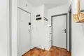 Apartamento 2 habitaciones 51 m² Cracovia, Polonia